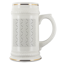 Load image into Gallery viewer, Personalized Beer Stein