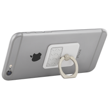 Load image into Gallery viewer, Personalized Ringr - Multi-Tool Accessory