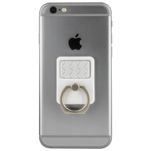 Load image into Gallery viewer, Personalized Ringr - Multi-Tool Accessory