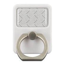 Load image into Gallery viewer, Personalized Ringr - Multi-Tool Accessory