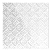 Load image into Gallery viewer, Personalized Square Sticker