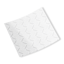 Load image into Gallery viewer, Personalized Square Sticker