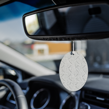 Load image into Gallery viewer, Personalized Air Freshener - 3 Pack