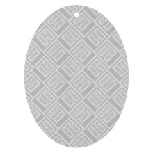 Load image into Gallery viewer, Personalized Air Freshener - 3 Pack