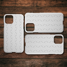 Load image into Gallery viewer, Personalized iPhone Case