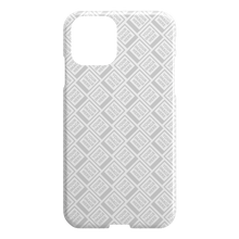 Load image into Gallery viewer, Personalized iPhone Case