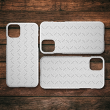 Load image into Gallery viewer, Personalized iPhone Case