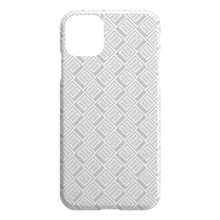 Load image into Gallery viewer, Personalized iPhone Case