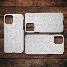 Load image into Gallery viewer, Personalized iPhone Case