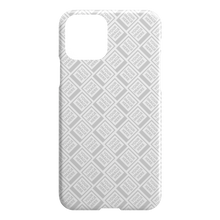 Load image into Gallery viewer, Personalized iPhone Case