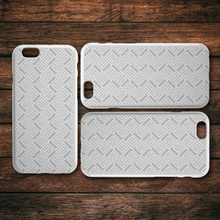 Load image into Gallery viewer, Personalized iPhone Case