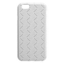 Load image into Gallery viewer, Personalized iPhone Case