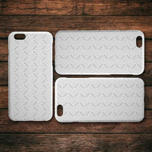 Load image into Gallery viewer, Personalized iPhone Case