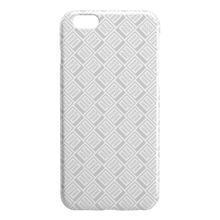 Load image into Gallery viewer, Personalized iPhone Case