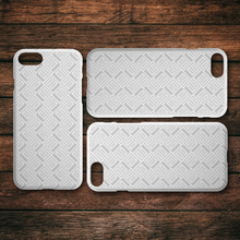 Load image into Gallery viewer, Personalized iPhone Case