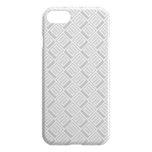 Load image into Gallery viewer, Personalized iPhone Case