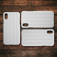 Load image into Gallery viewer, Personalized iPhone Case