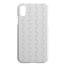 Load image into Gallery viewer, Personalized iPhone Case