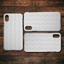 Load image into Gallery viewer, Personalized iPhone Case