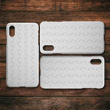 Load image into Gallery viewer, Personalized iPhone Case