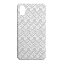 Load image into Gallery viewer, Personalized iPhone Case
