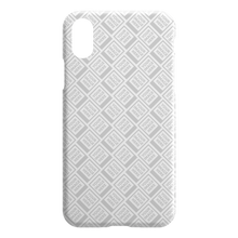Load image into Gallery viewer, Personalized iPhone Case