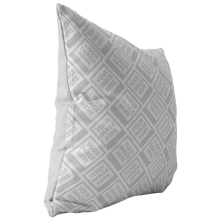 Load image into Gallery viewer, Personalized Pillow