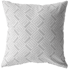 Load image into Gallery viewer, Personalized Pillow