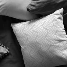 Load image into Gallery viewer, Personalized Pillow