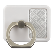 Load image into Gallery viewer, Personalized Ringr - Multi-Tool Accessory
