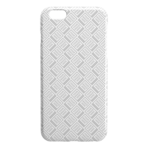 Personalized iPhone Case