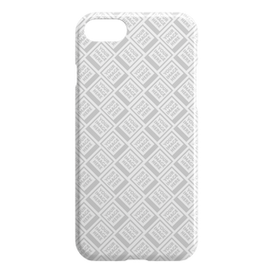 Personalized iPhone Case